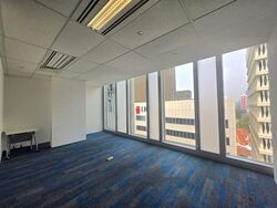 MYP Plaza (D1), Office #638086121